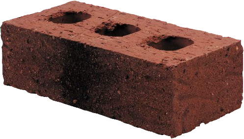 Brick